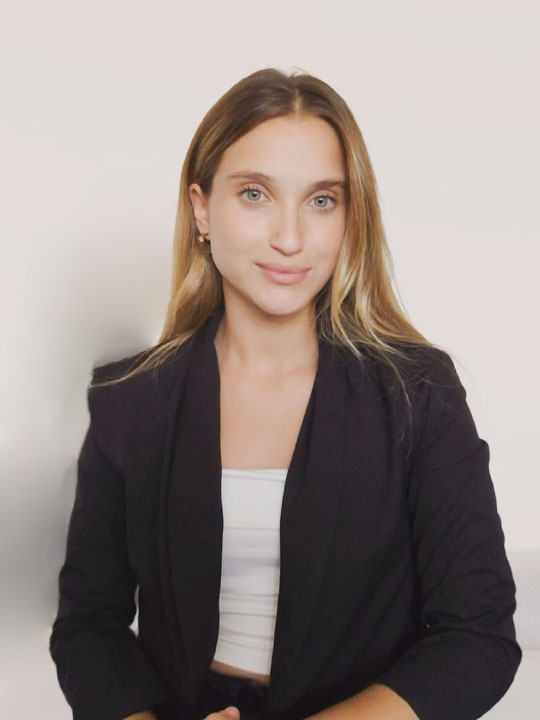 Alexandra-Paulo---psicomotricista