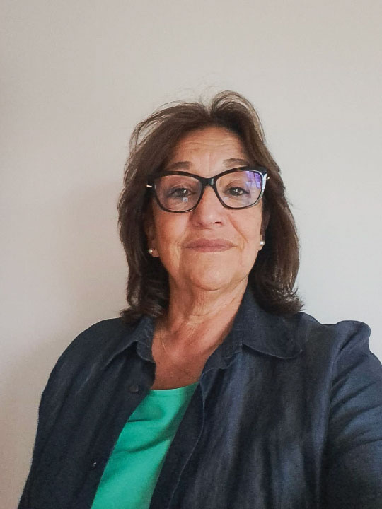 Beatriz-Andrade---Terapeuta-da-Fala