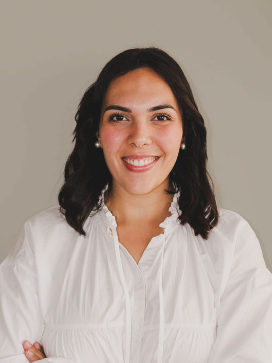 Diana-Brites---Neuropsicóloga-e-Terapeuta-ABA