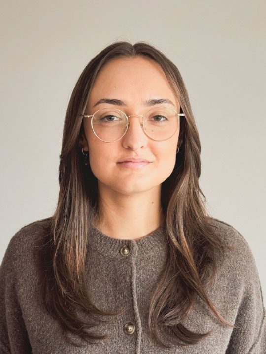 Inês-Gomes---Psicóloga-e-Terapeuta-ABA