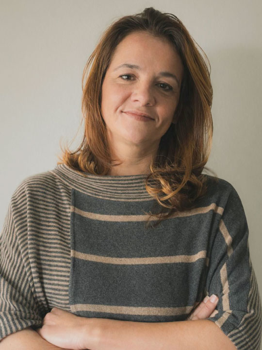 Mafalda-Araújo--Psicóloga & Coordenadora