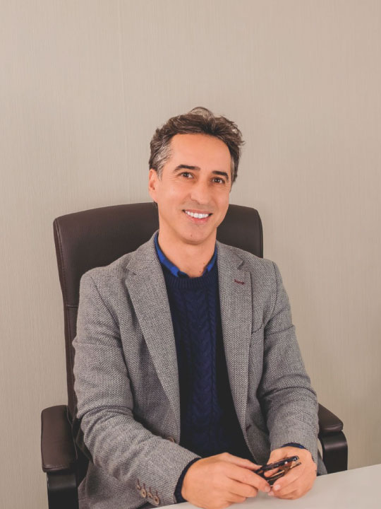 Patrick-Rock---Neuropsicólogo