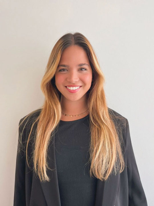 Sara-Silva---Psicóloga-e-Terapeuta-ABA