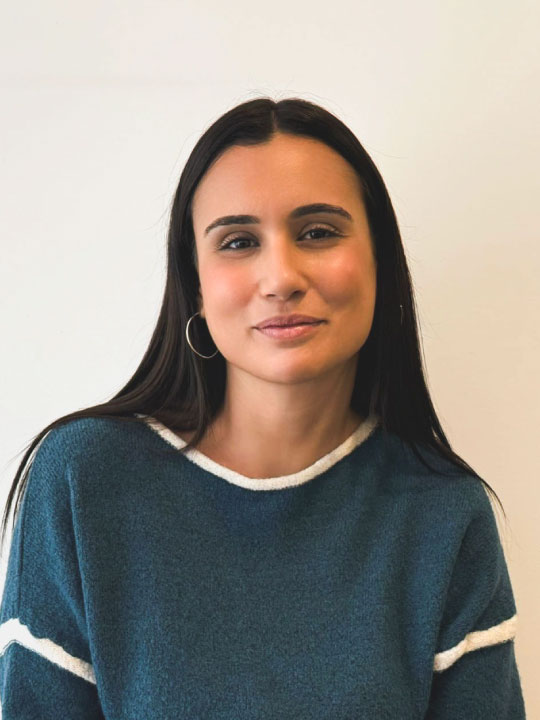 Mariana-Mauricio---Psicóloga-e-Terapeuta-ABA